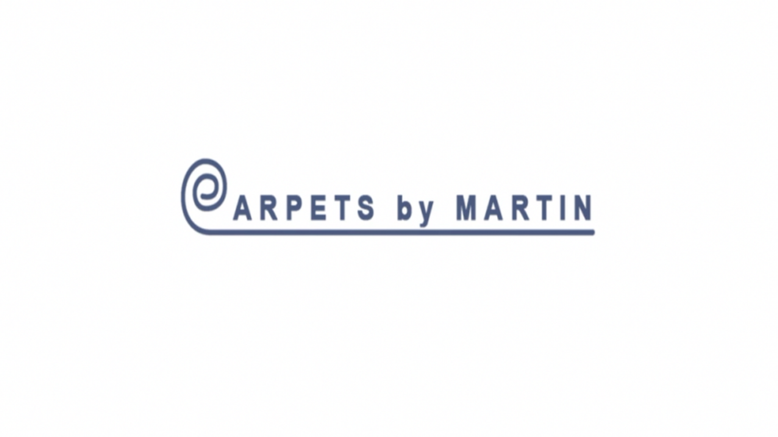 Carpets by Martin